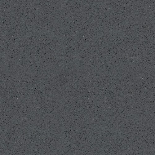 Marengo Silestone (Horn)