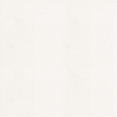 Miami White Silestone, blankpoleret
