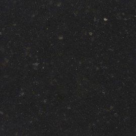 Arden Blue Silestone