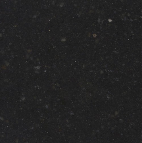 Arden Blue Silestone