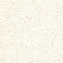 Blanco Maple Silestone (Horn)