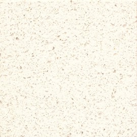 Blanco Maple Silestone (Horn)