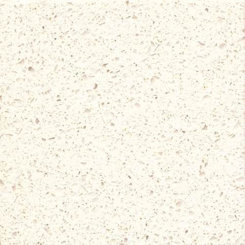 Blanco Maple Silestone (Horn)