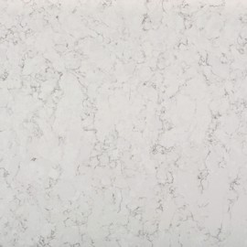 Blanco Orion Silestone