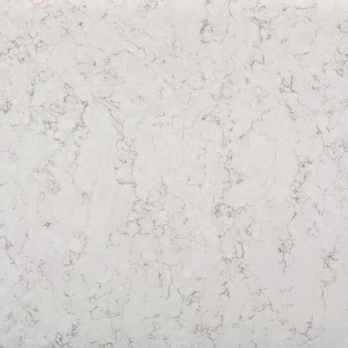 Blanco Orion Silestone