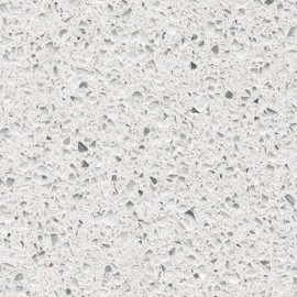 Blanco Stellar Silestone