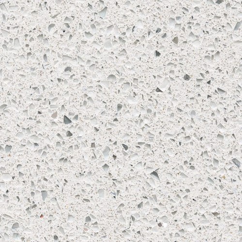 Blanco Stellar Silestone