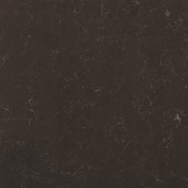 Calypso Silestone