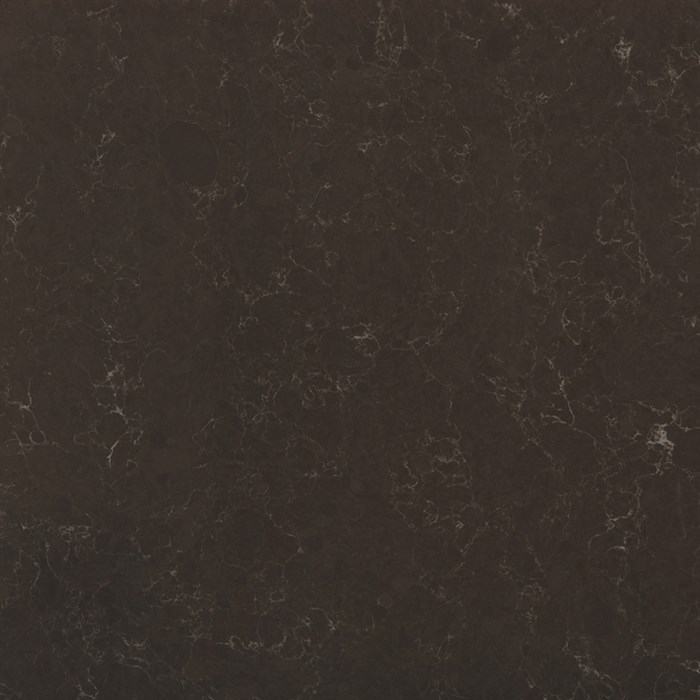 Calypso Silestone