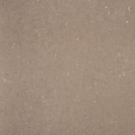 Coral Clay Silestone