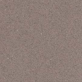 Gris Expo Silestone