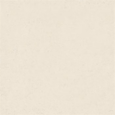 Linen Cream Silestone