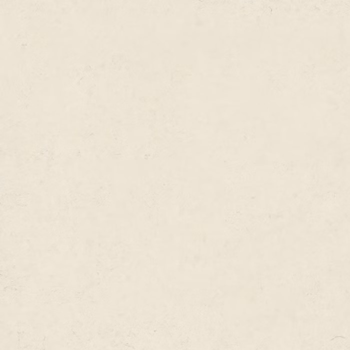 Linen Cream Silestone
