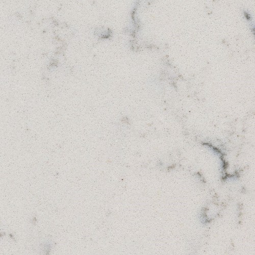 Lyra Silestone