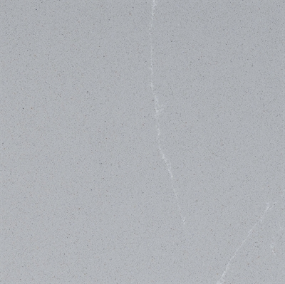 Marmol Gris Silestone