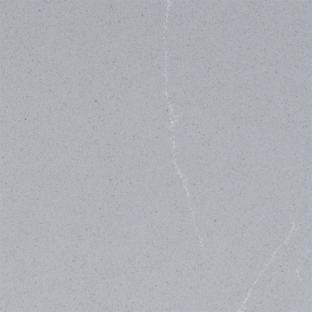 Marmol Gris Silestone