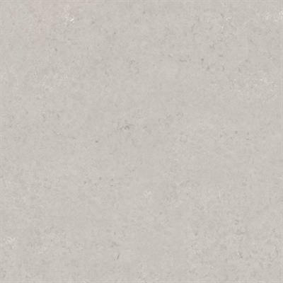 Motion Grey Silestone