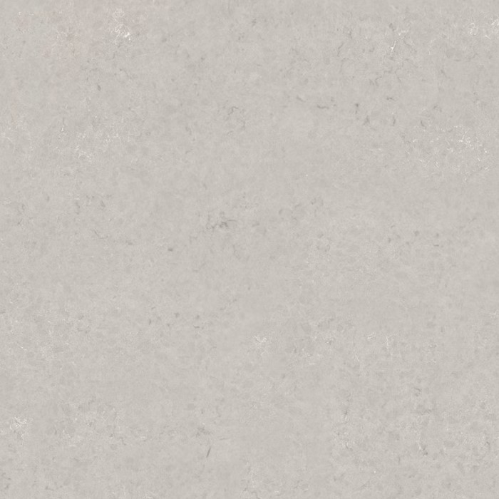 Motion Grey Silestone