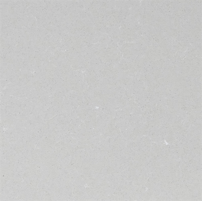 Oceano Gris Silestone