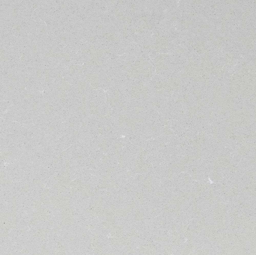 Oceano Gris Silestone