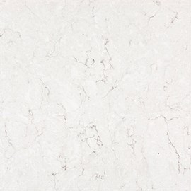Snowy Ibiza Silestone