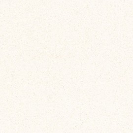 White Storm Silestone