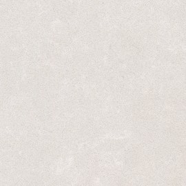 Yukon Silestone