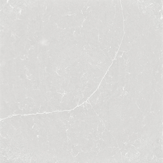 Desert Silver Silestone, matslebet
