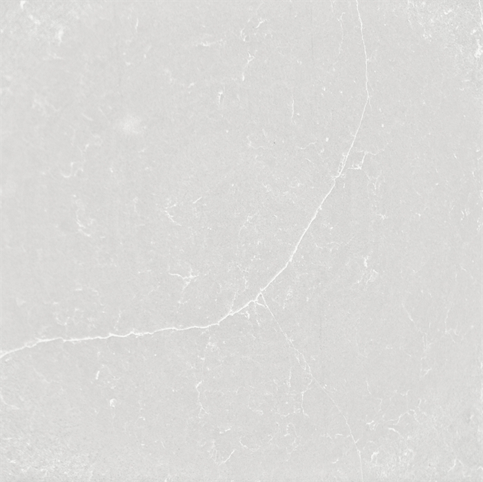 Desert Silver Silestone, matslebet