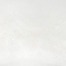 HybriQ+ Nolita Silestone