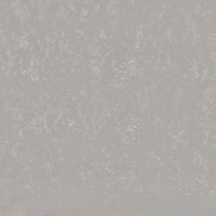 Poblenou Silestone, matslebet