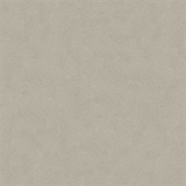 Royal Reef Silestone