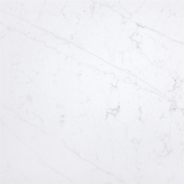 Eternal Statuario Silestone