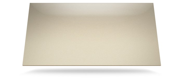 Blanco Capri Silestone
