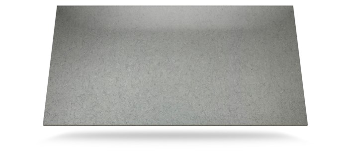 Cygnus15 Silestone