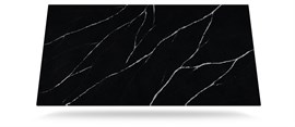 Et Marquina Silestone