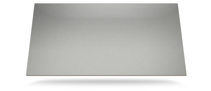 Niebla Silestone