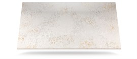 Pulsar Silestone