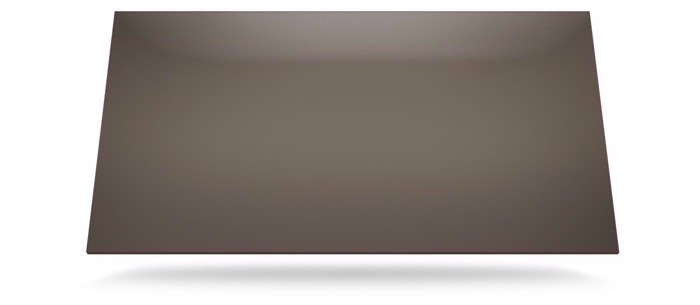 Unsui Silestone