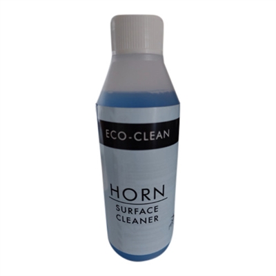 ECO-Clean laminatrens 250ml