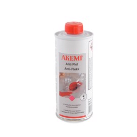 Anti Plet 250 ml til stenbordplader