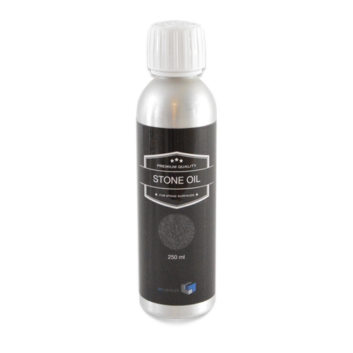 Stone Oil 250ml