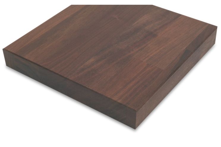 Træbordplade danmarks billigste træbordplade dansk produceret ... Laminat bordplade 100 x 200