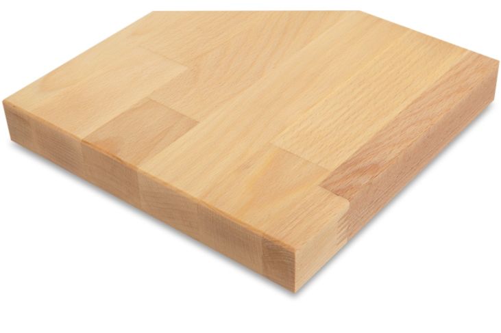 Træbordplade danmarks billigste træbordplade dansk produceret ... Laminat bordplade 100 x 200