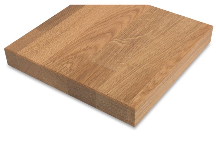 Træbordplade danmarks billigste træbordplade dansk produceret ... Laminat bordplade 100 x 200