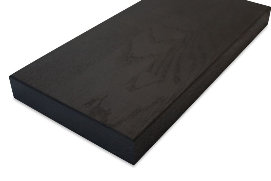Træbordplade danmarks billigste træbordplade dansk produceret ... Laminat bordplade 100 x 200