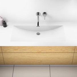 Corian® Fontana FW-80