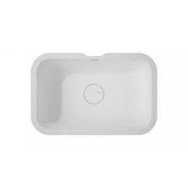 Corian® Serenity 7530