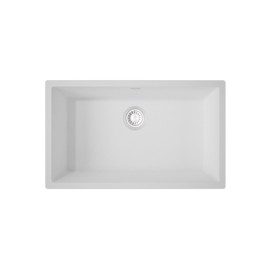 Corian® Spicy 966