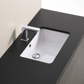 Lavabo Gea